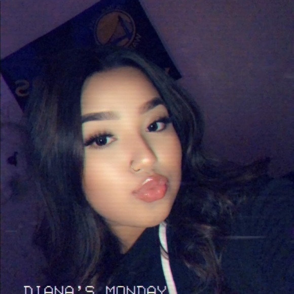 xdianaperezx
